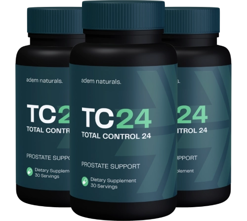 tc24
