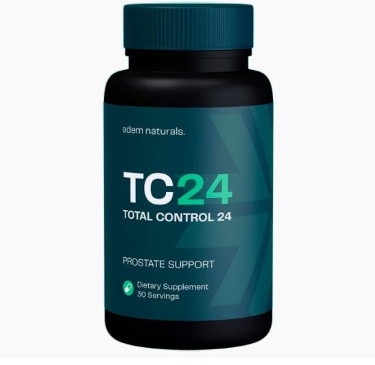 tc24